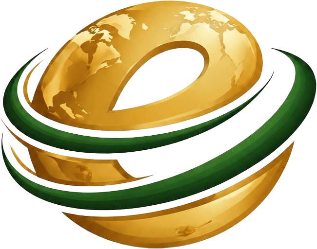 E-trail Bangladesh logo