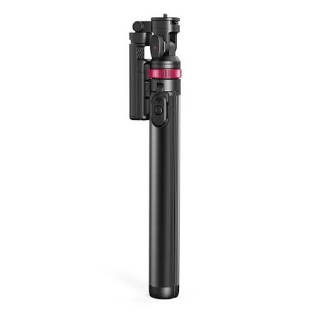 Ulanzi MT-78 Quick Release Tripod with Bluetooth Remote
